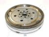 ASHIKA 91-03-300 Flywheel